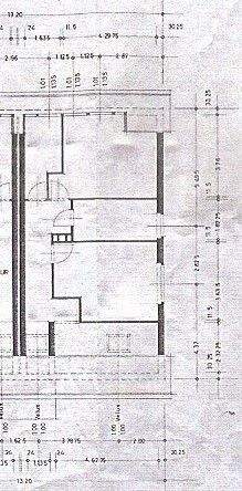 Doppelhaushälfte Garbsen Osterwald U. E. - 5 Zimmer, 124 m&sup2;, 290.000&euro; | Angebot:25695076