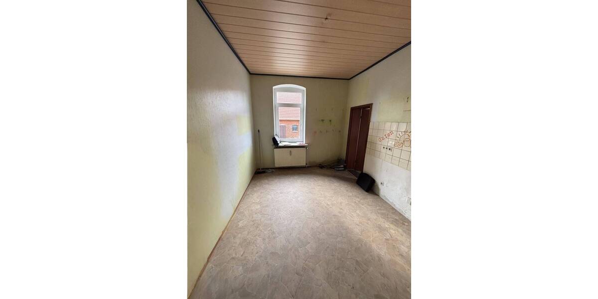 Mehrfamilienhaus, Wohnhaus Pattensen Jeinsen - 1 Zimmer, 220 m&sup2;, 339.000&euro; | Angebot:26331259