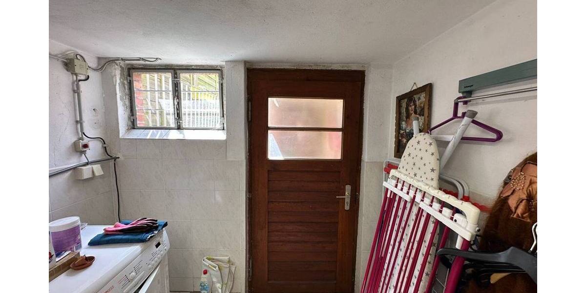 Reihenmittelhaus Stadthagen - 5 Zimmer, 105 m&sup2;, 185.000&euro; | Angebot:25731239