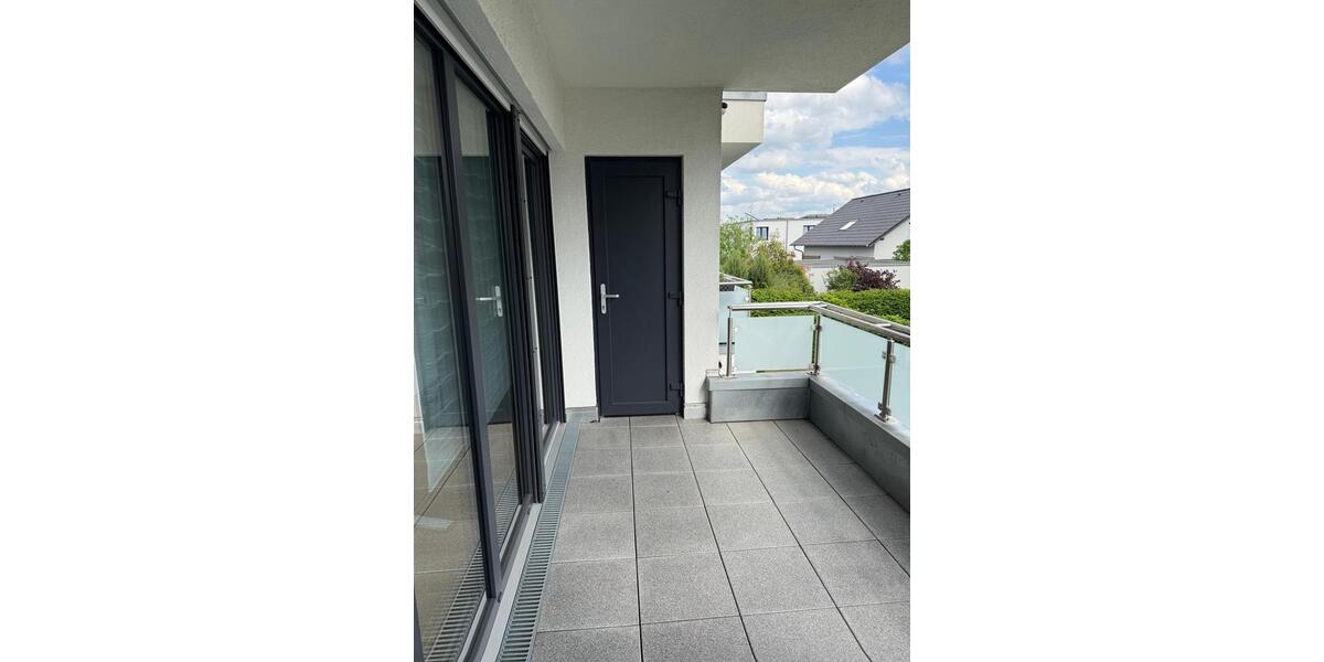 Etagenwohnung Isernhagen - 2 Zimmer, 61 m&sup2;, 298.000&euro; | Angebot:26459968