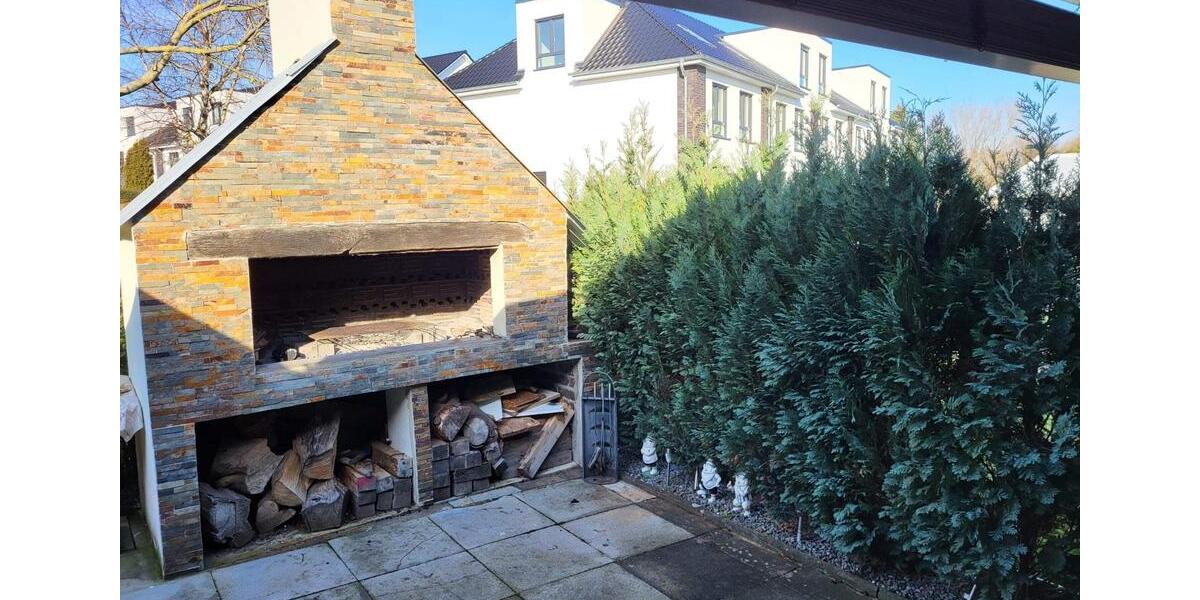 Mehrfamilienhaus, Wohnhaus Sarstedt - 3 Zimmer, 75 m&sup2;, 199.000&euro; | Angebot:24845141