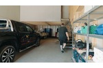 Gewerbeobjekt Laatzen - 1.490&euro; | Angebot:26267100