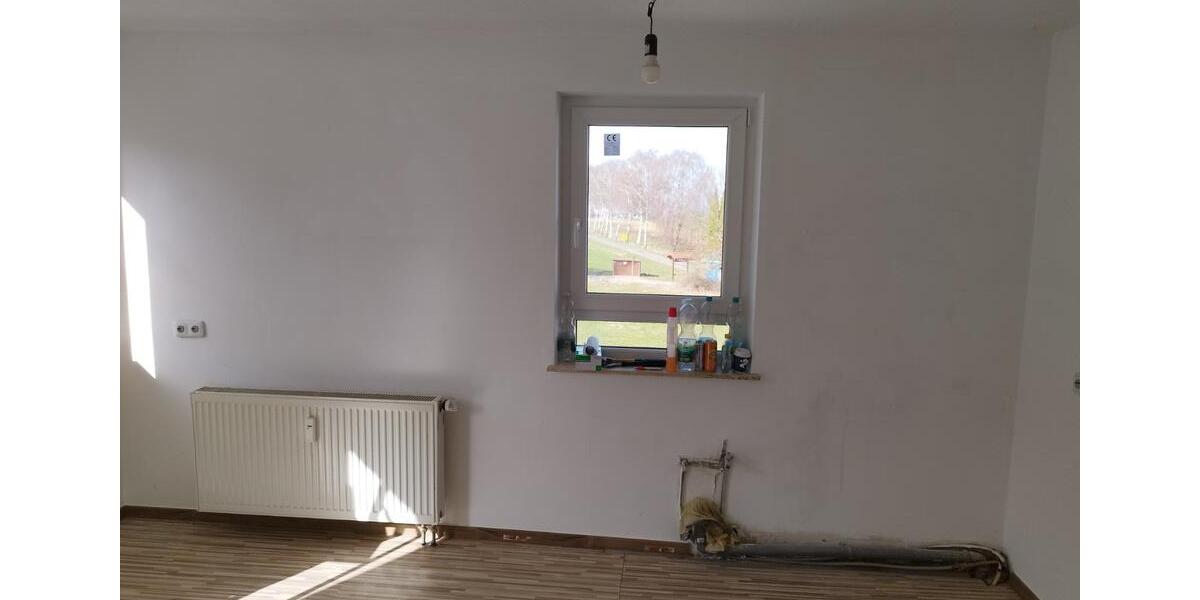 Etagenwohnung Bad Münder am Deister - 4 Zimmer, 115 m&sup2;, 650&euro; | Angebot:25459170