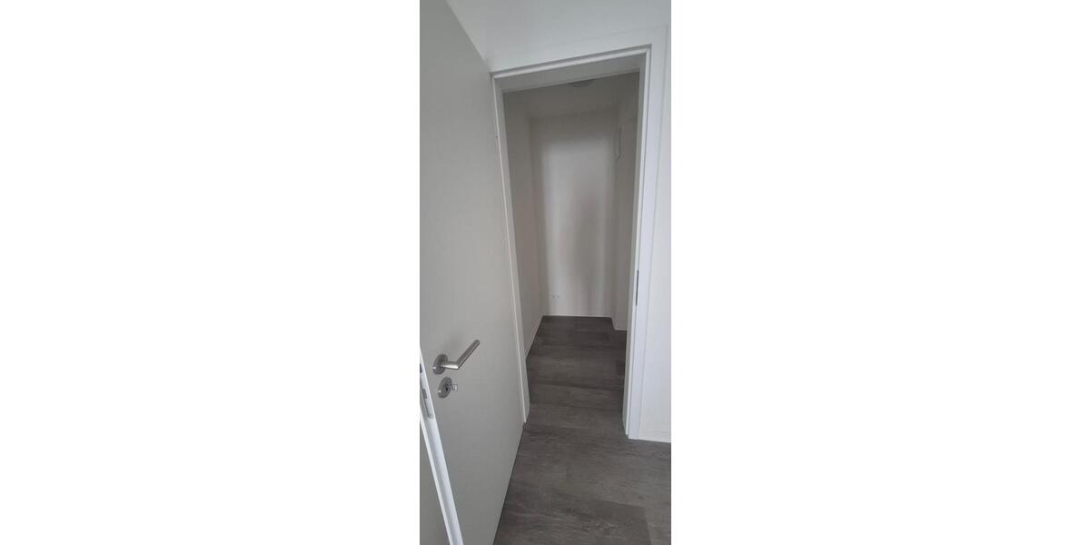 Etagenwohnung Hannover Misburg-Anderten - 3 Zimmer, 104 m&sup2;, 1.155&euro; | Angebot:25831560