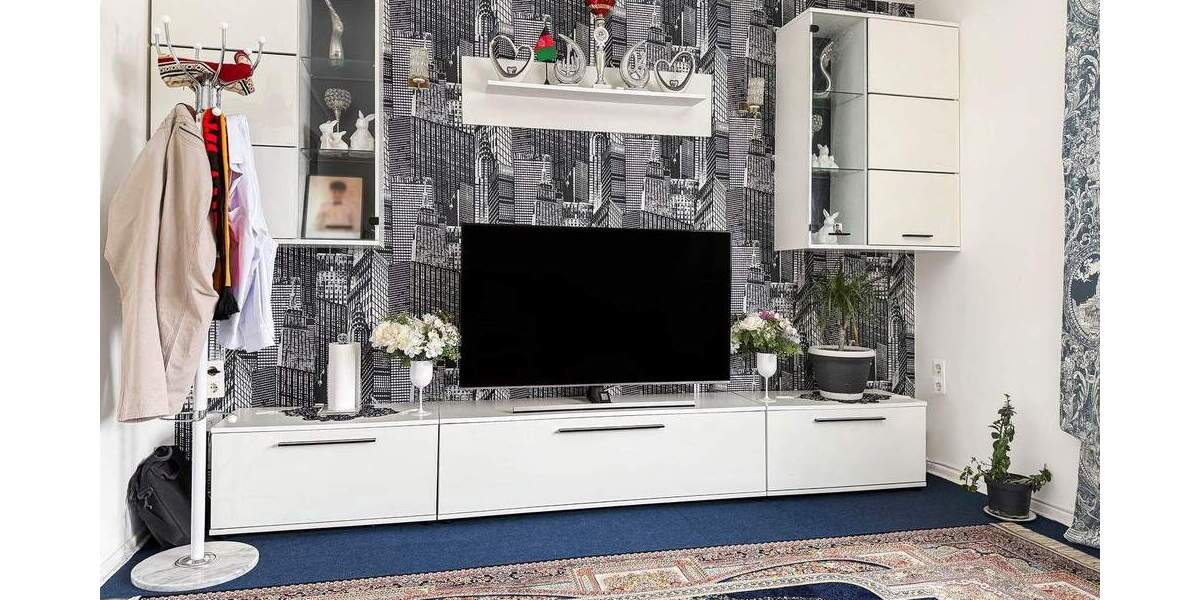 Mehrfamilienhaus, Wohnhaus Stadthagen - 8 Zimmer, 219 m&sup2;, 315.000&euro; | Angebot:25744192