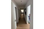 Etagenwohnung Hannover Ricklingen - 4 Zimmer, 110 m&sup2;, 332.000&euro; | Angebot:26983091
