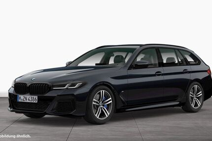 BMW 540 91.077 km 43.803 &euro; Hannover 30539