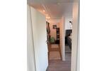 Erdgeschoßwohnung Garbsen - 2 Zimmer, 72 m&sup2;, 233.999&euro; | Angebot:25960342
