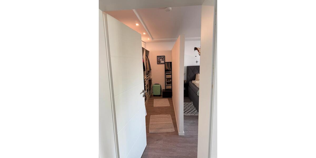 Erdgeschoßwohnung Garbsen - 2 Zimmer, 72 m&sup2;, 234.000&euro; | Angebot:25960342