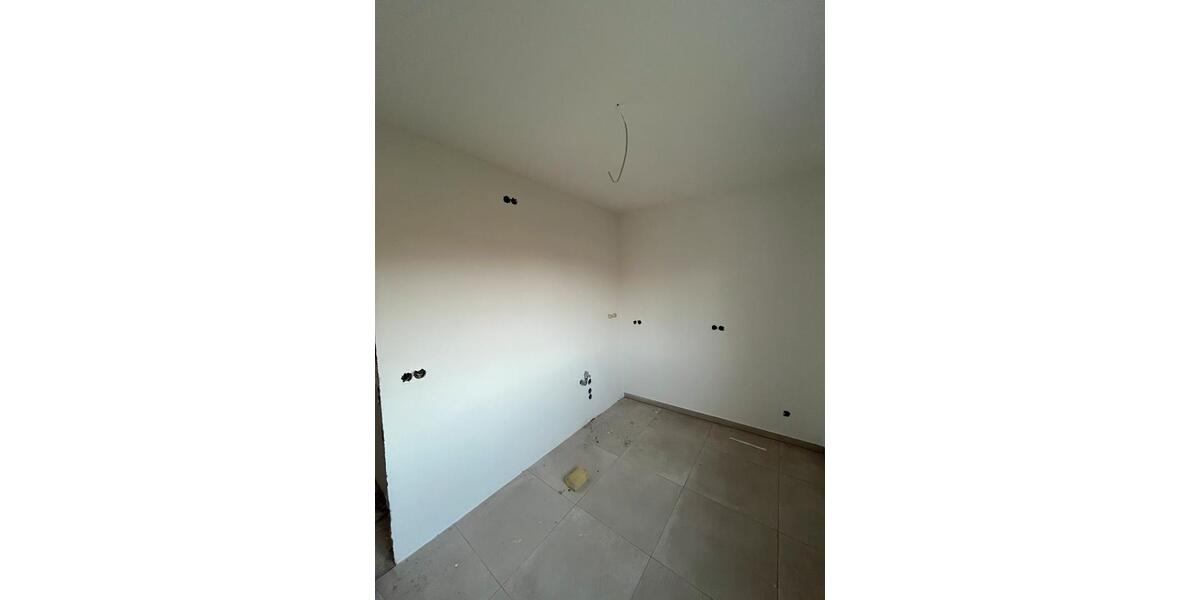 Hochparterre Garbsen - 2 Zimmer, 60 m&sup2;, 630&euro; | Angebot:25149343