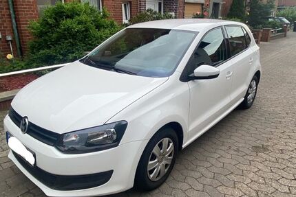 VW Polo 101.731 km 7.450 &euro; Haste 31559