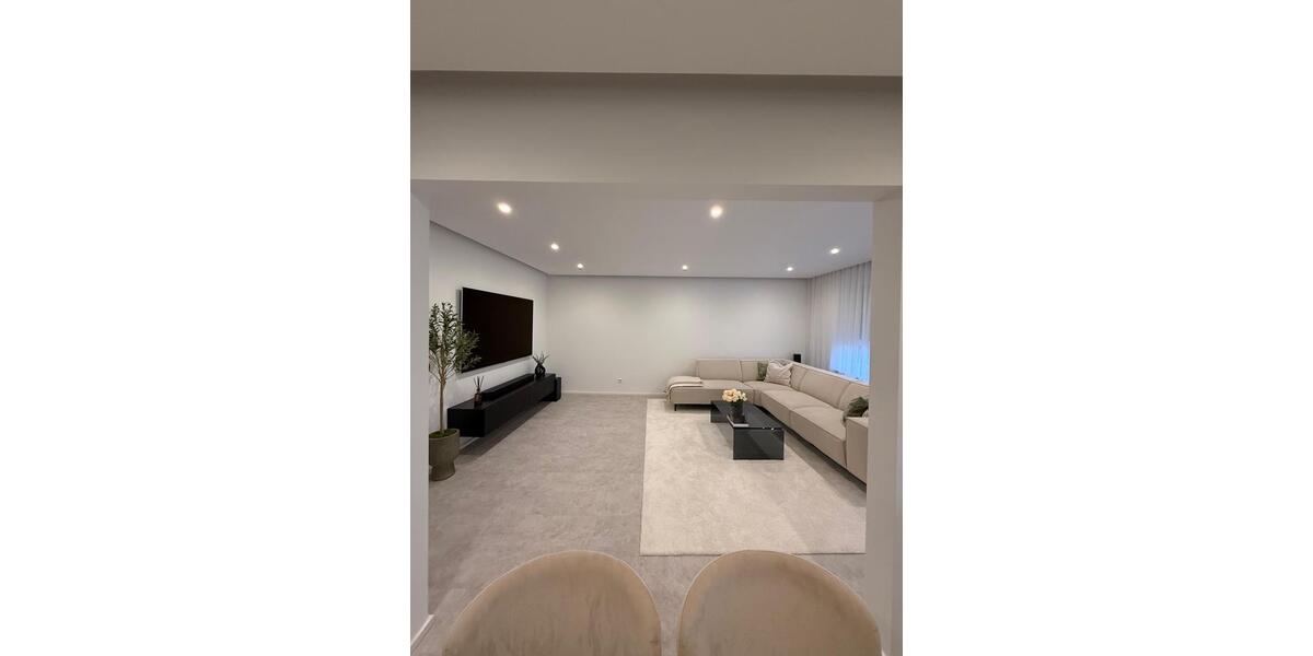 Etagenwohnung Hannover Bothfeld-Vahrenheide - 4 Zimmer, 86 m&sup2;, 315.000&euro; | Angebot:26615430