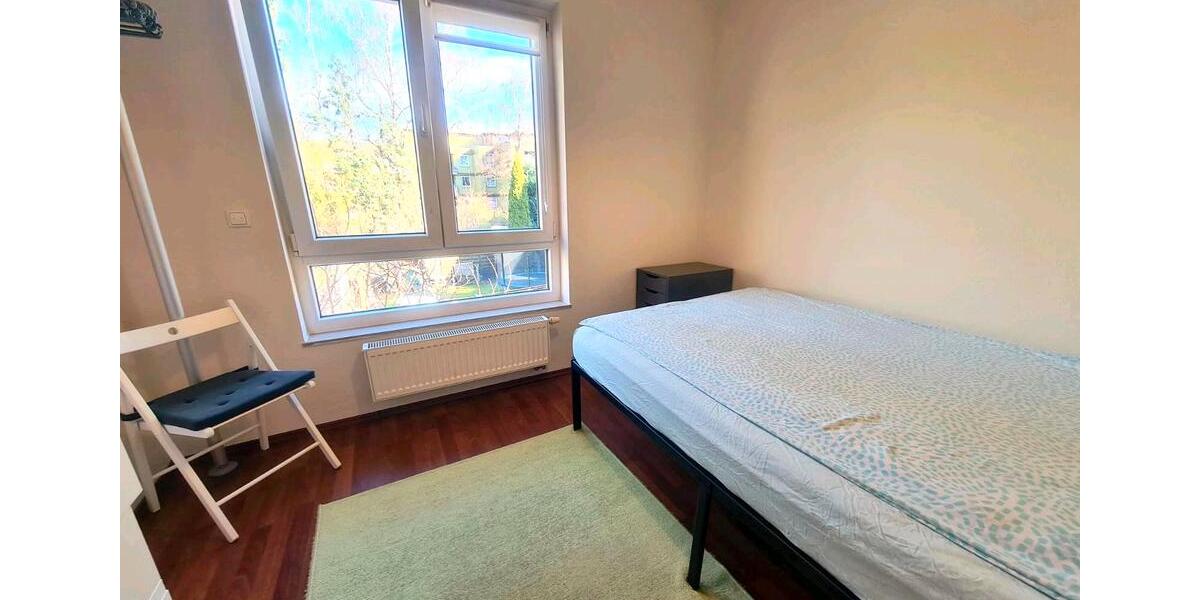 Etagenwohnung Langenhagen Brink - 3 Zimmer, 75 m&sup2;, 268.500&euro; | Angebot:25306751