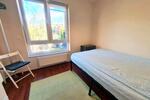 Etagenwohnung Langenhagen Brink - 3 Zimmer, 75 m&sup2;, 268.500&euro; | Angebot:25306751