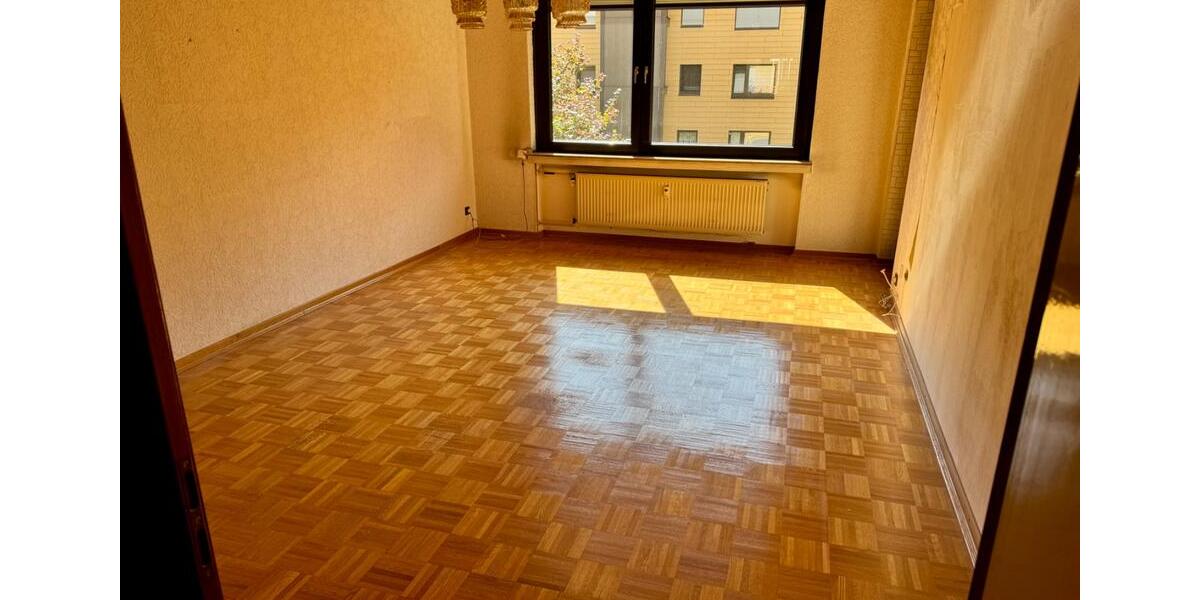 Etagenwohnung Garbsen Berenbostel - 3 Zimmer, 76 m&sup2;, 185.000&euro; | Angebot:27168893