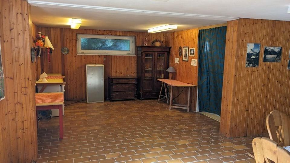 Einfamilienhaus Barsinghausen - 9 Zimmer, 210 m&sup2;, 439.000&euro; | Angebot:26431963