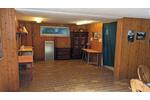 Einfamilienhaus Barsinghausen - 9 Zimmer, 210 m&sup2;, 439.000&euro; | Angebot:26431963