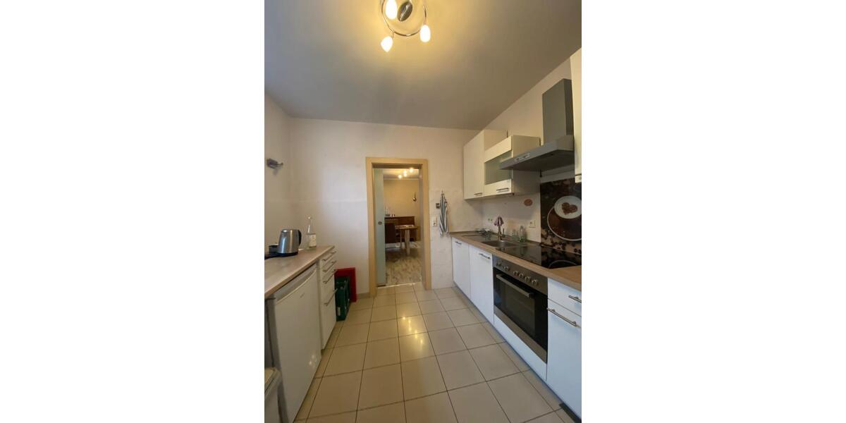 Einfamilienhaus Burgwedel - 5 Zimmer, 153 m&sup2;, 355.000&euro; | Angebot:25840963