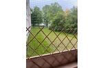 Hochparterre Sarstedt - 3 Zimmer, 76 m&sup2;, 210.000&euro; | Angebot:26987196