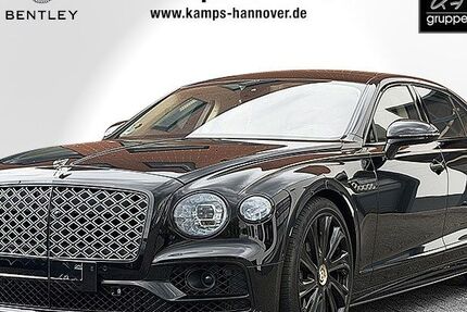 Bentley Flying Spur 74.900 km 188.111 &euro; Hannover 30655