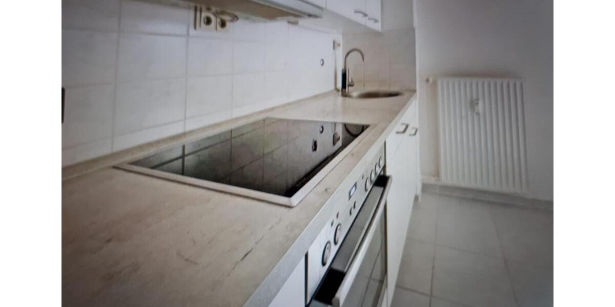Erdgeschoßwohnung Bad Nenndorf - 2 Zimmer, 64 m&sup2;, 155.000&euro; | Angebot:26592111