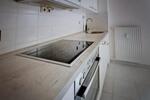 Erdgeschoßwohnung Bad Nenndorf - 2 Zimmer, 64 m&sup2;, 155.000&euro; | Angebot:26592111