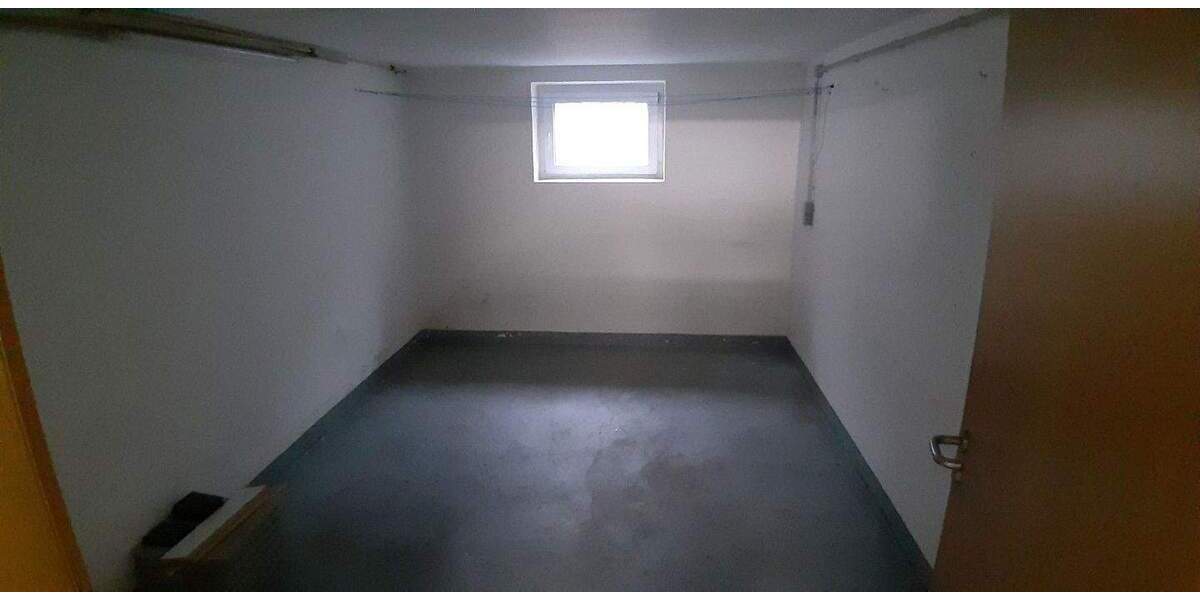 Etagenwohnung Wunstorf / O. T. Luthe Luthe - 2 Zimmer, 81 m&sup2;, 295.000&euro; | Angebot:25721078