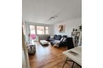 Etagenwohnung Hannover Döhren-Wülfel - 3 Zimmer, 67 m&sup2;, 209.000&euro; | Angebot:27080862