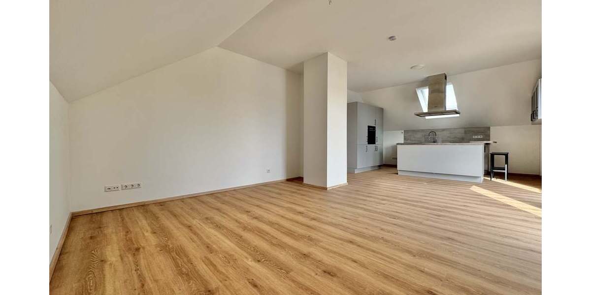 Zwei Wohnungen im Paket - Etagenwohnung Sarstedt Sarstedt | Angebot:26490765