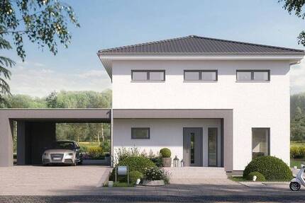 Haus Burgwedel Wettmar - 5 Zimmer, 162 m&sup2;, 562.500&euro; | Angebot:26778624