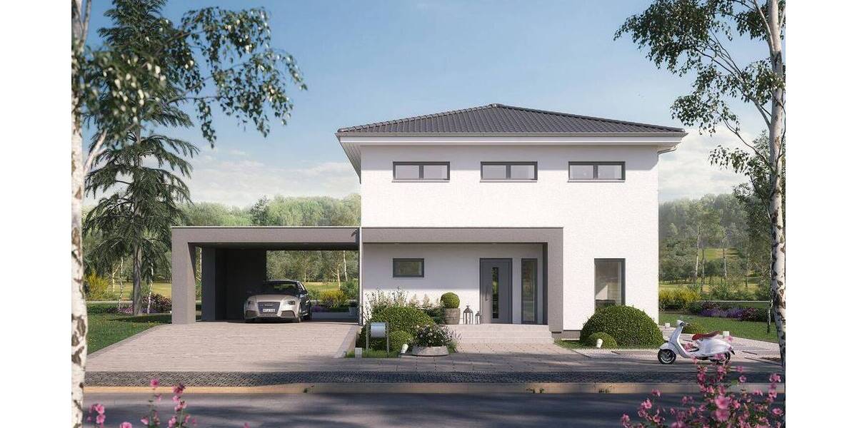 Mehrfamilienhaus, Wohnhaus Burgwedel Wettmar - 5 Zimmer, 162 m&sup2;, 562.500&euro; | Angebot:26778624