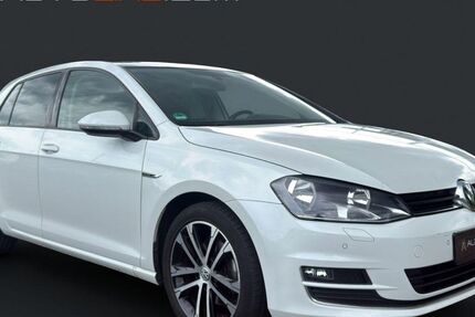 VW Golf 229.584 km 8.800 &euro; Ronnenberg StT Empelde Region Hannover 30952