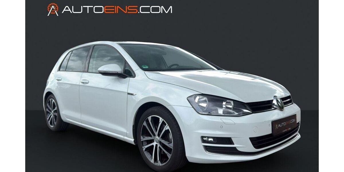 VW Golf 229.584 km 8.800 &euro; Ronnenberg StT Empelde Region Hannover 30952