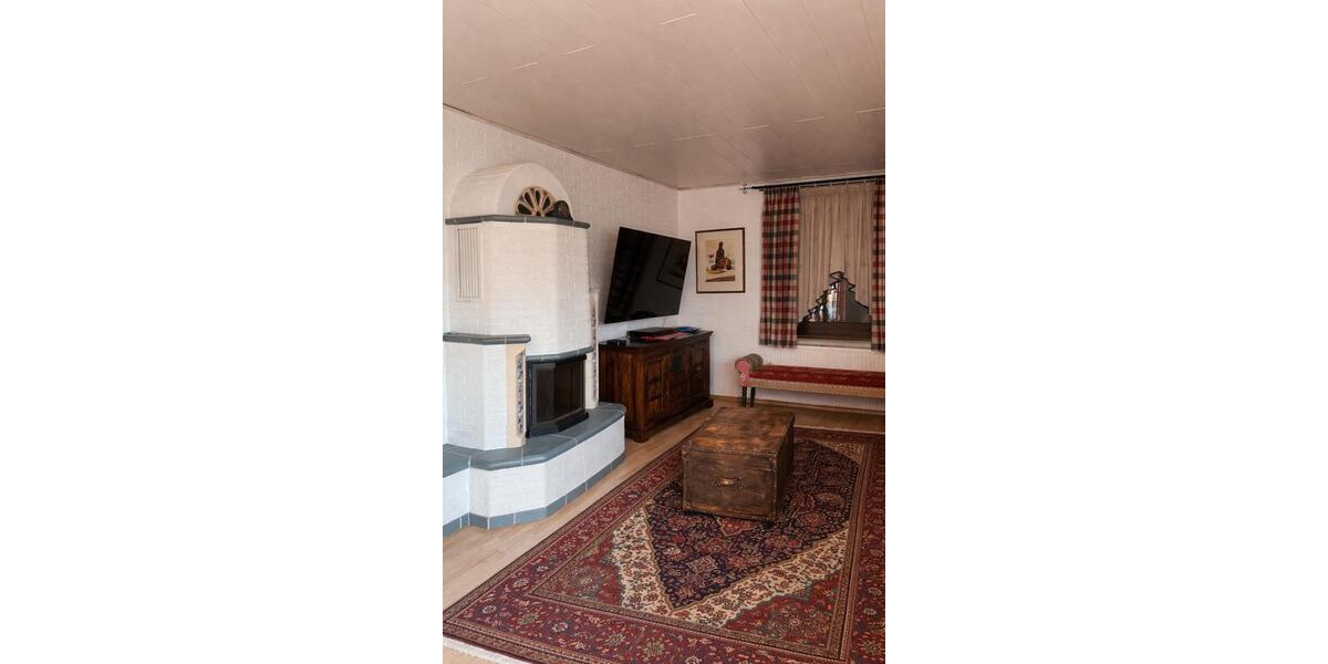 Einfamilienhaus Hannover Bothfeld-Vahrenheide - 6 Zimmer, 190 m&sup2;, 2.300&euro; | Angebot:25856106