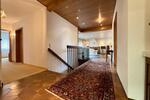 Bungalow Wunstorf - 5 Zimmer, 182 m&sup2;, 385.000&euro; | Angebot:26545325