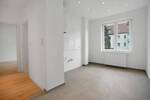 Etagenwohnung Hannover Ricklingen - 3 Zimmer, 62 m&sup2;, 849&euro; | Angebot:26929394