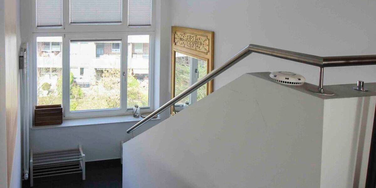 Einfamilienhaus Hannover Bothfeld - 3 Zimmer, 535.000&euro; | Angebot:25928994