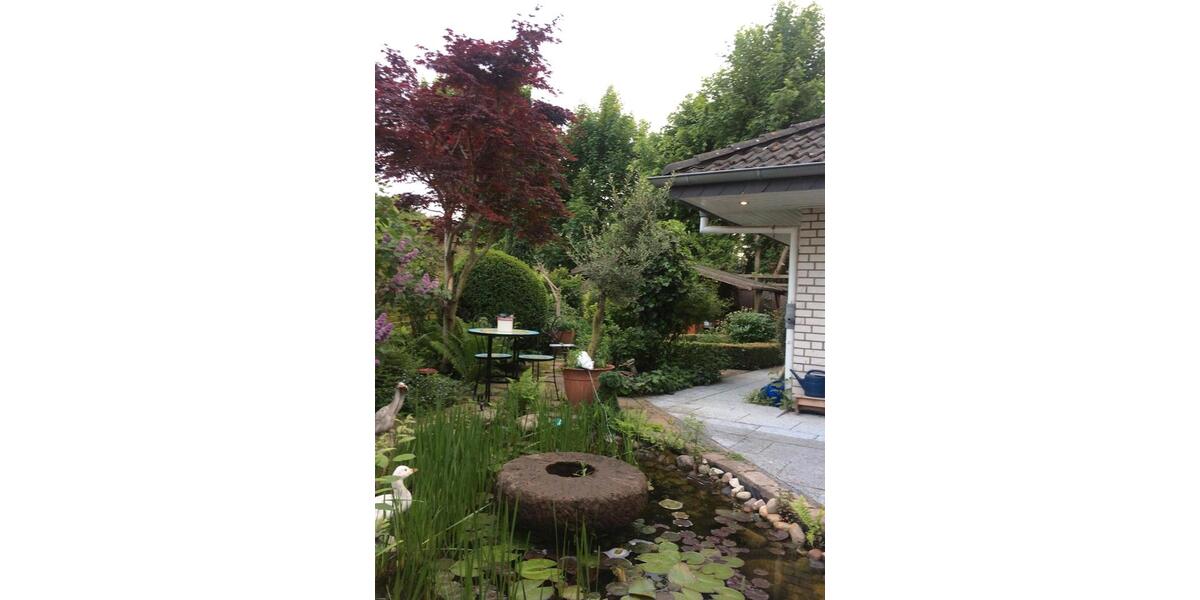 Bungalow Gehrden - 4 Zimmer, 175 m&sup2;, 669.000&euro; | Angebot:25908702