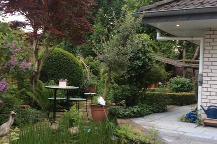 Haus Gehrden - 4 Zimmer, 175 m&sup2;, 669.000&euro; | Angebot:25908702