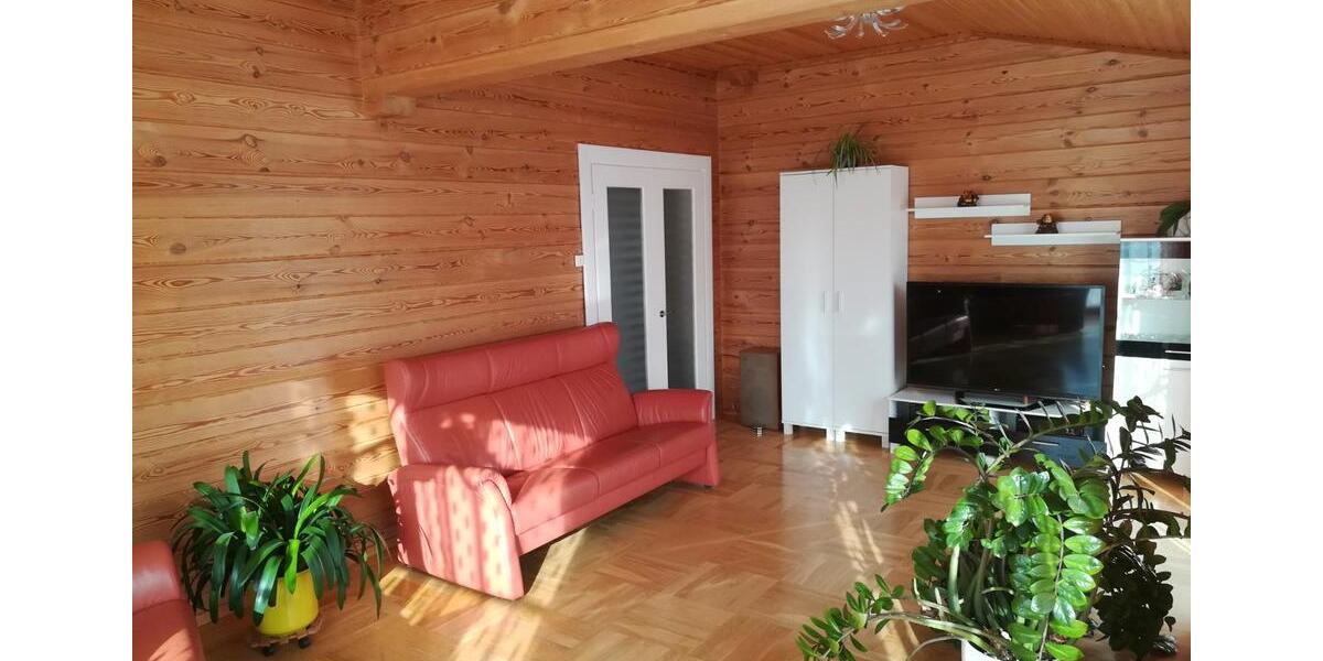 Einfamilienhaus Langenhagen Engelbostel - 6 Zimmer, 172 m&sup2;, 580.000&euro; | Angebot:26882242