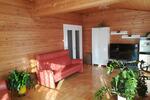 Einfamilienhaus Langenhagen Engelbostel - 6 Zimmer, 172 m&sup2;, 580.000&euro; | Angebot:26882242