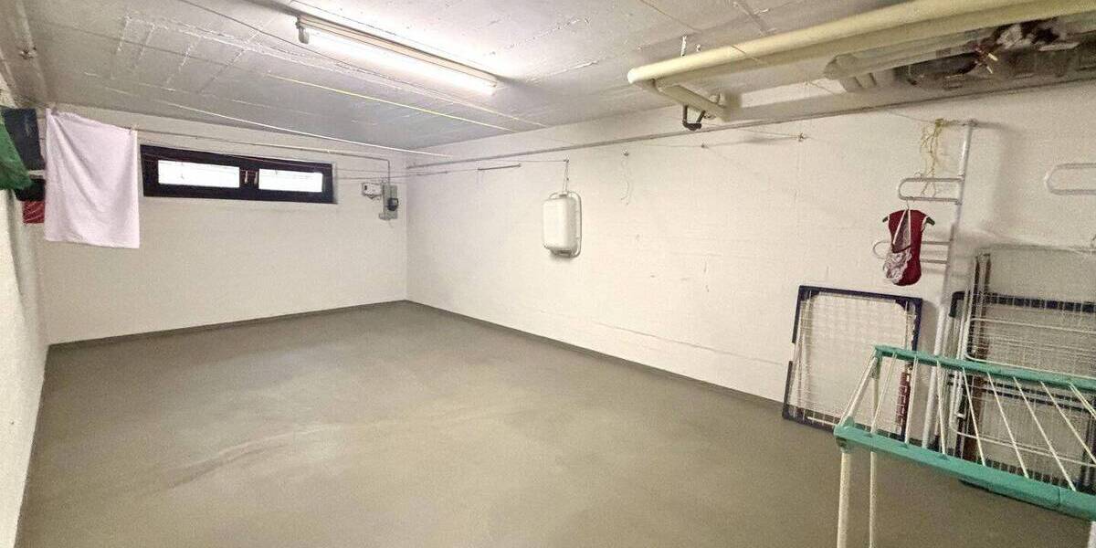 Etagenwohnung Laatzen Laatzen-Mitte - 2 Zimmer, 75 m&sup2;, 146.000&euro; | Angebot:26797429