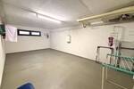 Etagenwohnung Laatzen Laatzen-Mitte - 2 Zimmer, 75 m&sup2;, 146.000&euro; | Angebot:26797429
