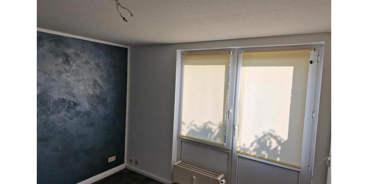 Erdgeschoßwohnung Hannover Herrenhausen-Stöcken - 4.5 Zimmer, 95 m&sup2;, 390.000&euro; | Angebot:27426827