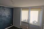 Erdgeschoßwohnung Hannover Herrenhausen-Stöcken - 4.5 Zimmer, 95 m&sup2;, 390.000&euro; | Angebot:27426827