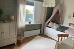 Bungalow Laatzen - 5 Zimmer, 140 m&sup2;, 699.000&euro; | Angebot:26346541
