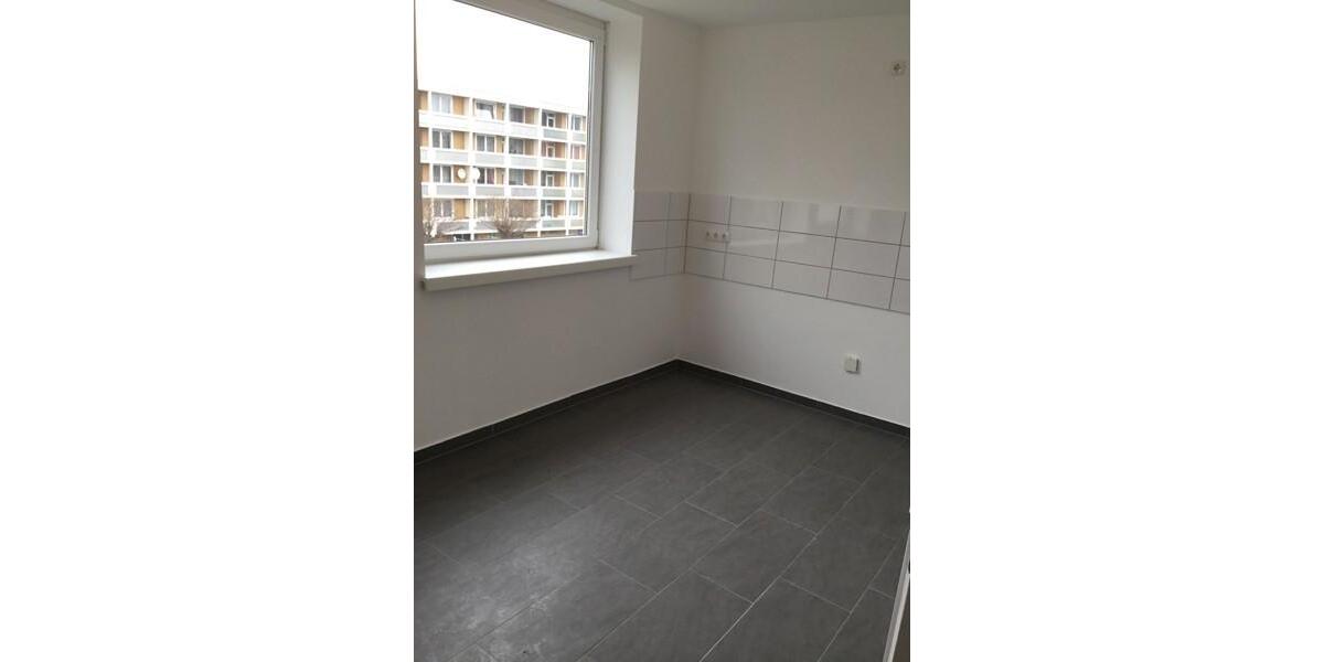 Etagenwohnung Garbsen Berenbostel - 2 Zimmer, 60 m&sup2;, 519&euro; | Angebot:25881997