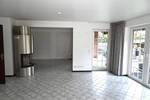 Einfamilienhaus Wedemark Resse - 4 Zimmer, 141 m&sup2;, 395.000&euro; | Angebot:26804369