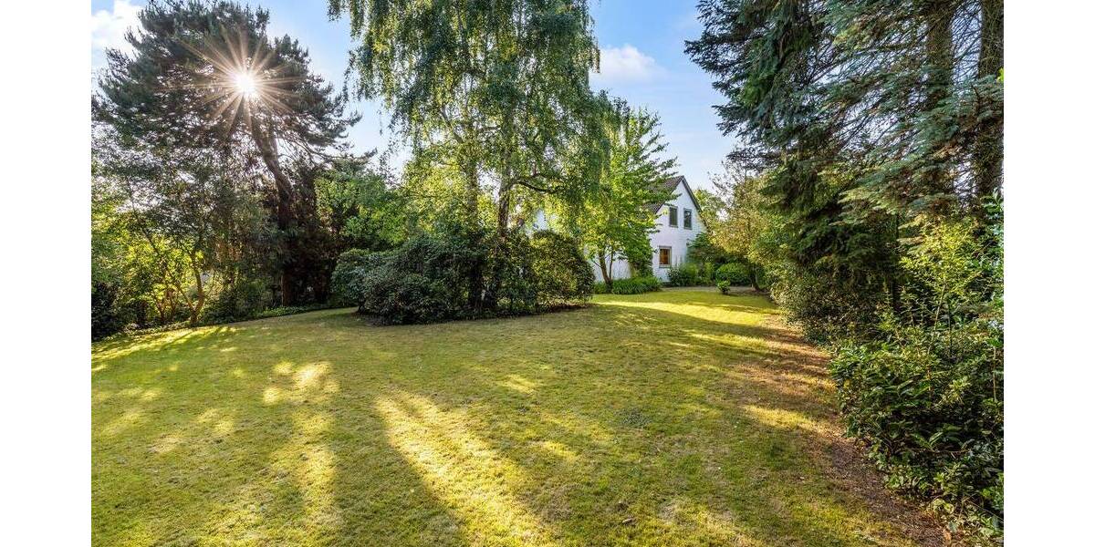 Einfamilienhaus Isernhagen Isernhagen N.B. - 8 Zimmer, 202 m&sup2;, 680.000&euro; | Angebot:25927613