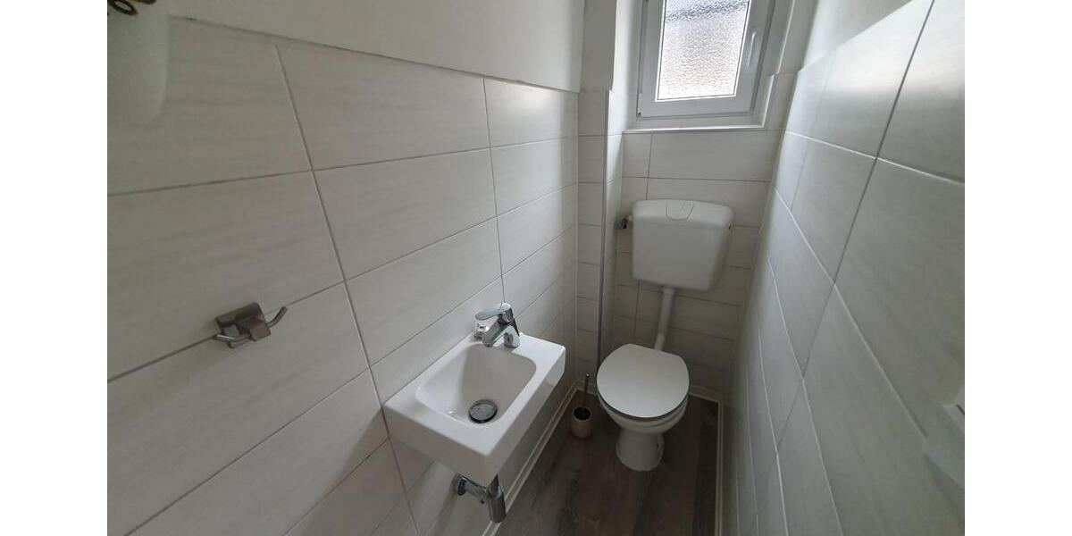 Einfamilienhaus Isernhagen - 4.5 Zimmer, 112 m&sup2;, 429.000&euro; | Angebot:24119467